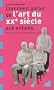 Comment parler de l'art du XXe si�cle aux enfants ?