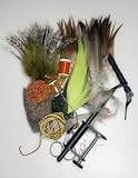 # 50 Trout Kit JR