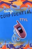 TTYL