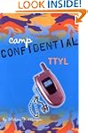 TTYL #5
