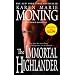 The Immortal Highlander