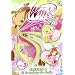 Winx club saison 4 Vol 3