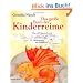 Das gro�e Buch der Kinderreime: �ber 400 klassische und neue Verse zum Vorlesen und Mitmachen