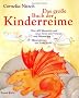 Das gro�e Buch der Kinderreime