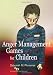 Anger Management Games for Children