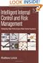 Intelligent Internal Control and Risk Management