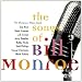 The Songs of Bill Monroe
