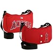 Los Angeles Angels Jersey Purse - 12"x3"x7"