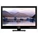 Hitachi 22in. LED