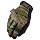 Mechanix Wear MG-71-009 Camo Medium Gloves