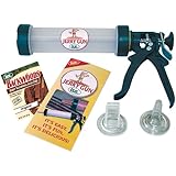 LEM Products Jerky Gun