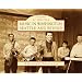 Music in Washingon: Seattle and Beyond (Postcards of America: Washington)