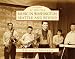 Music in Washington: Seattle and Beyond (WA) (Postcards of America)