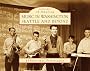 Music in Washingon: Seattle and Beyond (Postcards of America (Looseleaf))