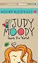 Judy Moody Saves the World!