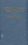 Sleep and Aging: A Research-Based Guide to Sleep in Later Life (Johns Hopkins Series in Contemporary Medicine and Public Health)