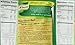 Knorr Pasta Side Dishes, 34.5 Ounce