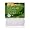 3M Filtrete Air Cleaning Filter Clean Air- 16x25(4-pk.)