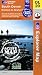 South Devon (OS Explorer Map Active) (OS Explorer Map Active)