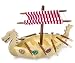 Viking Ship