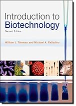 Introduction to Biotechnology (2nd Edition)