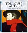 Toulouse-Lautrec