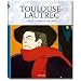 Toulouse-Lautrec
