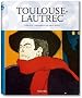 Toulouse-Lautrec
