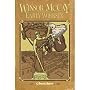 Winsor McCay: Early Works Volume 9 (Winsor McCay: Early Works)
