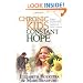 Chronic Kids, Constant Hope: Help and Encouragement for Parents of Children with Chronic Conditions