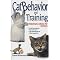 Cat Care & Behavior