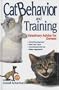 Cat Behavior