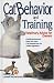 Search : Cat Behavior and Training: Veterinary Advice for Owners