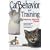 Cat Behavior and Training: Veterinary Advice for Owners