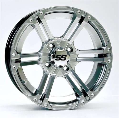 christmas ITP SS212 Brushed Platinum 12SS608BXB007S131EQ