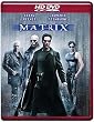 Matrix [HD DVD]