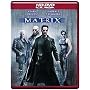 Matrix [HD DVD]
