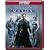 Matrix [HD DVD]