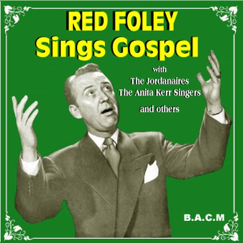 Red Foley - Sugarfoot Rag - Zortam Music