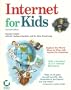 Internet for Kids