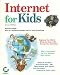Internet for Kids