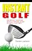 INSTANT GOLF
