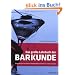 Das gro�e Lehrbuch der Barkunde: Ein praktischer Leitfaden f�r Berufsbarkeeper, Barmeister und Barmanager