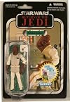 Star Wars Vintage Collection 3 3/4