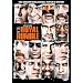 WWE - Royal Rumble 2011 [DVD]