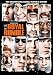 WWE
-
Royal
Rumble
2011
[DVD]