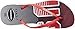 Havaianas Women's Slim Usa Flip Flop