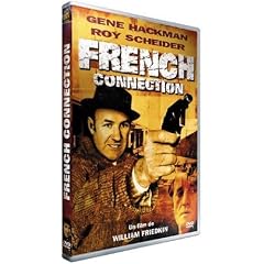 French connection