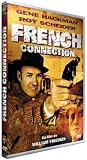 French connection