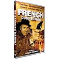 French connection